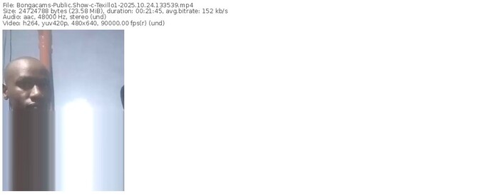 bongacams-texillo1-10-24-2025-13-35-39