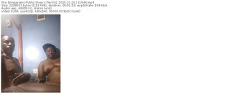 bongacams-texillo1-10-24-2025-14-19-46