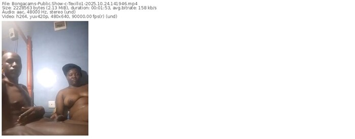 bongacams-texillo1-10-24-2025-14-19-46