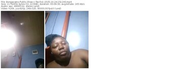 bongacams-texillo1-10-24-2025-15-12-40