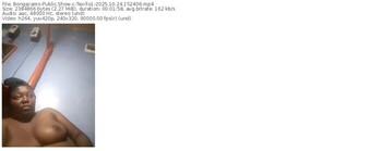 bongacams-texillo1-10-24-2025-15-24-06