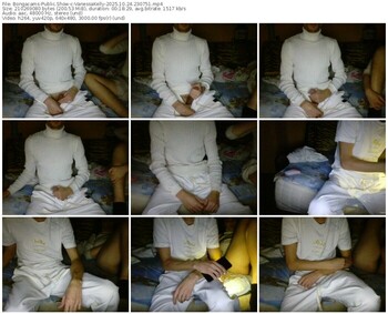 bongacams-vanessakelly-10-24-2025-23-07-51