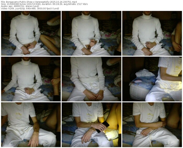bongacams-vanessakelly-10-24-2025-23-07-51