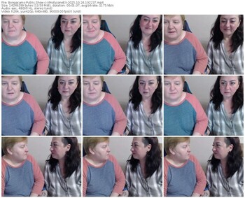 bongacams-xmollyjaneex-10-24-2025-19-22-37