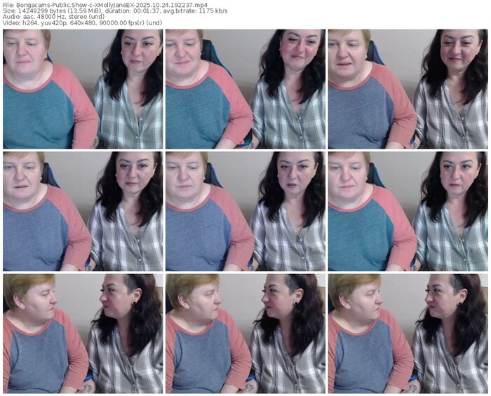 bongacams-xmollyjaneex-10-24-2025-19-22-37