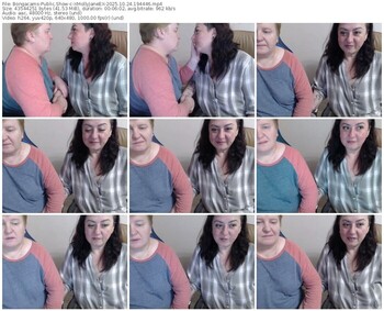 bongacams-xmollyjaneex-10-24-2025-19-44-46