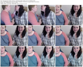 bongacams-xmollyjaneex-10-24-2025-19-46-59