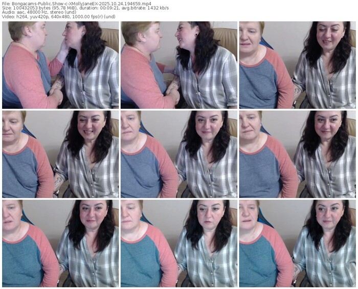 bongacams-xmollyjaneex-10-24-2025-19-46-59