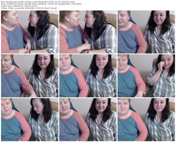 bongacams-xmollyjaneex-10-24-2025-20-02-41