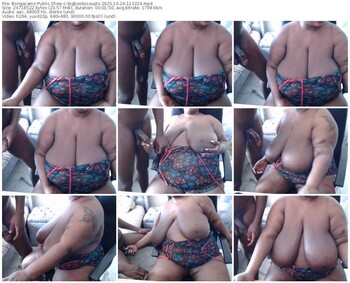 bongacams-bigboobscoupls-10-24-2025-11-32-24