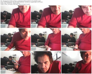 bongacams-coppiaporcellina-10-24-2025-22-28-21