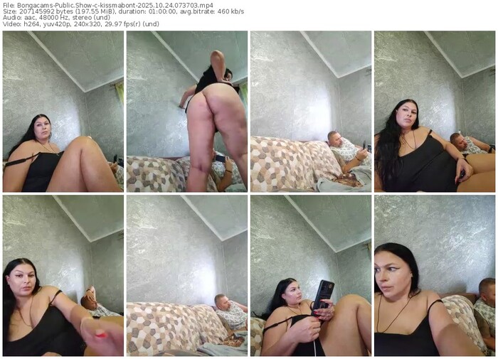 bongacams-kissmabont-10-24-2025-07-37-03