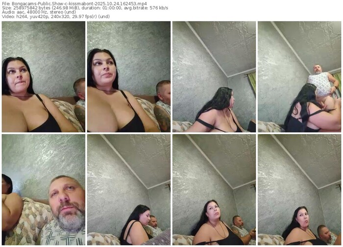 bongacams-kissmabont-10-24-2025-16-24-53