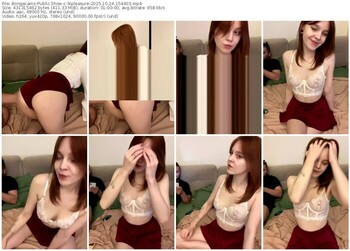 bongacams-lkpleasure-10-24-2025-15-44-03