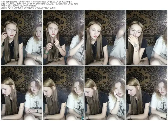 bongacams-mayadashaaa-10-24-2025-15-32-32