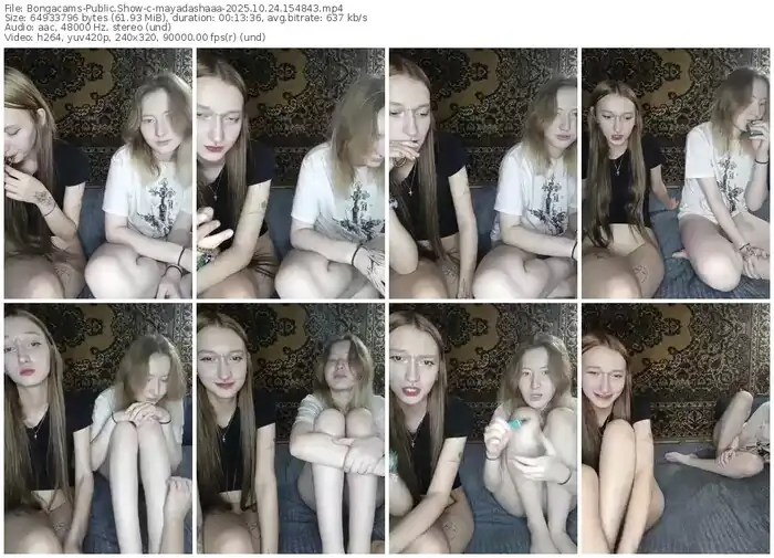 bongacams-mayadashaaa-10-24-2025-15-48-43