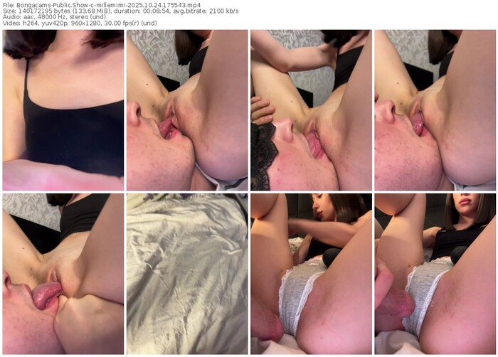 bongacams-millemimi-10-24-2025-17-55-43