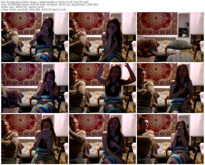 bongacams-selennandbrya-10-24-2025-23-10-37