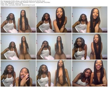 bongacams-snowfox254-10-24-2025-00-47-51
