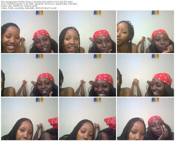 bongacams-snowfox254-10-24-2025-23-12-51