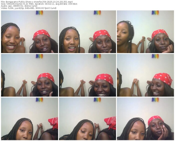 bongacams-snowfox254-10-24-2025-23-12-51