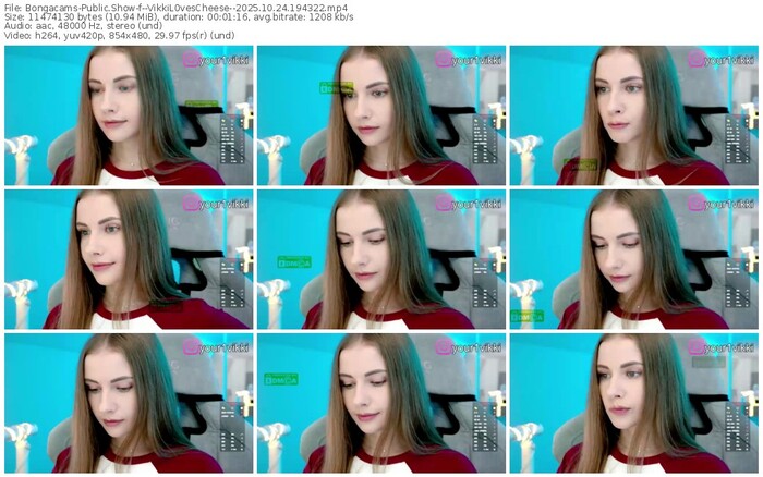 bongacams--vikkil0vescheese--10-24-2025-19-43-22