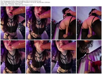 bongacams-1kafeta-10-24-2025-15-31-26