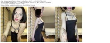 bongacams-babydarii-10-24-2025-09-47-31