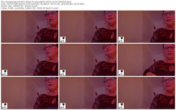 bongacams-connyat99-10-24-2025-19-09-24