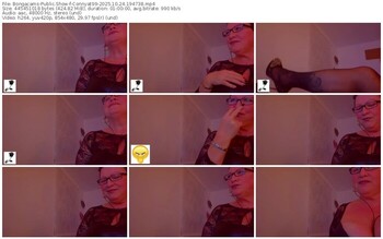 bongacams-connyat99-10-24-2025-19-47-38