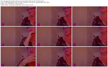 bongacams-connyat99-10-24-2025-23-14-52
