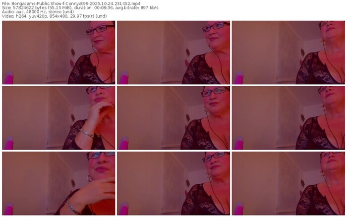 bongacams-connyat99-10-24-2025-23-14-52