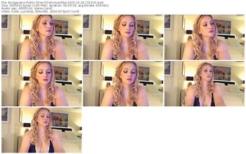bongacams-deliciousalba-10-24-2025-15-15-16