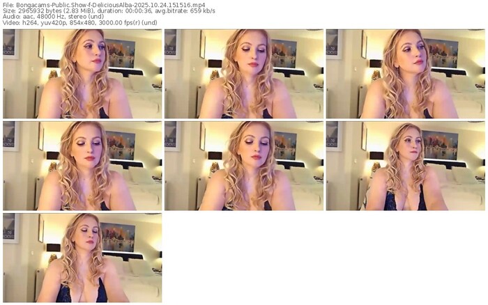 bongacams-deliciousalba-10-24-2025-15-15-16