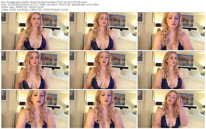 bongacams-deliciousalba-10-24-2025-15-25-39