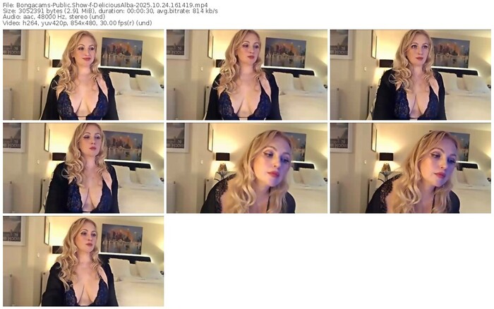 bongacams-deliciousalba-10-24-2025-16-14-19