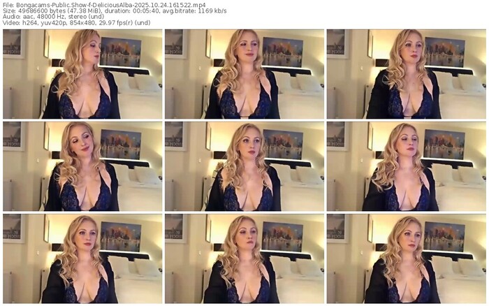 bongacams-deliciousalba-10-24-2025-16-15-22