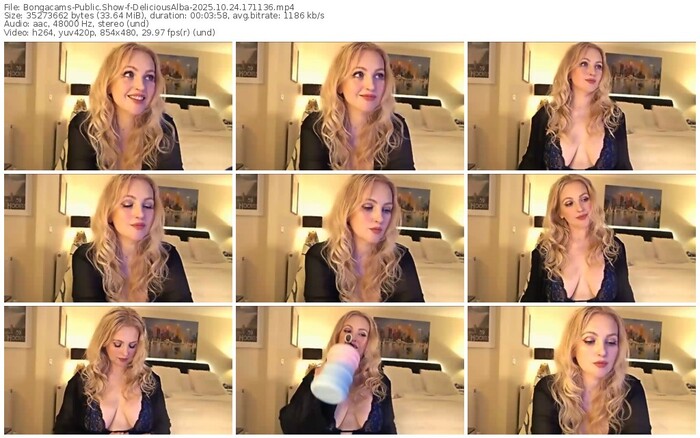 bongacams-deliciousalba-10-24-2025-17-11-36
