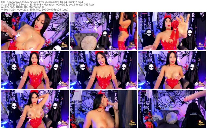 bongacams-emilyleah-10-24-2025-16-23-57