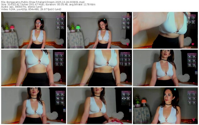 bongacams-italian1dream-10-24-2025-00-38-31