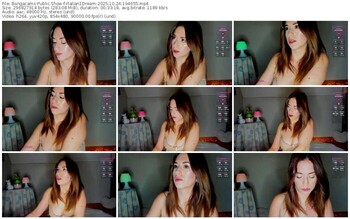 bongacams-italian1dream-10-24-2025-19-46-55