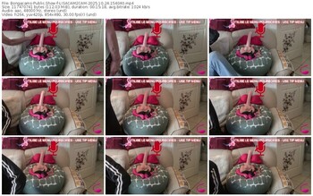 bongacams-lisacam2cam-10-24-2025-15-40-40