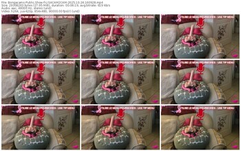 bongacams-lisacam2cam-10-24-2025-16-09-28