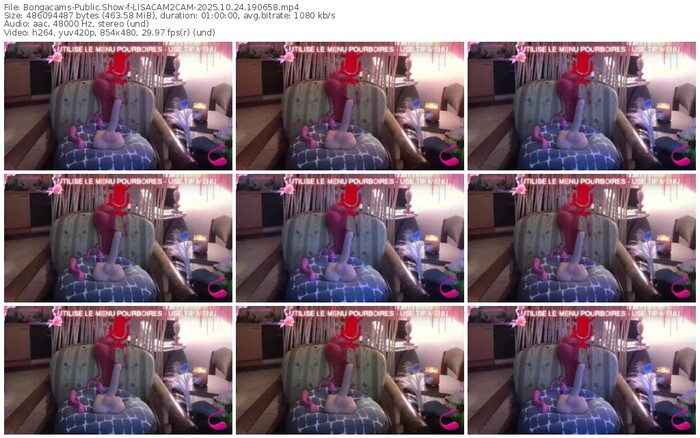 bongacams-lisacam2cam-10-24-2025-19-06-58