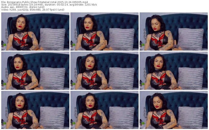 bongacams-nataliacristal-10-24-2025-06-50-05