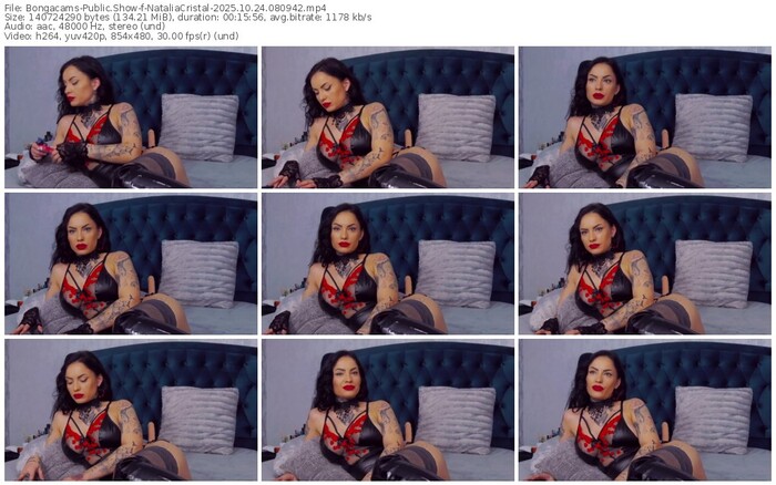 bongacams-nataliacristal-10-24-2025-08-09-42