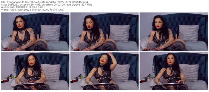 bongacams-nataliacristal-10-24-2025-09-50-46