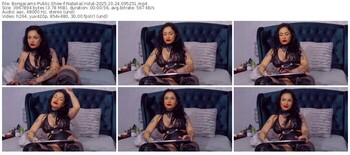 bongacams-nataliacristal-10-24-2025-09-52-51