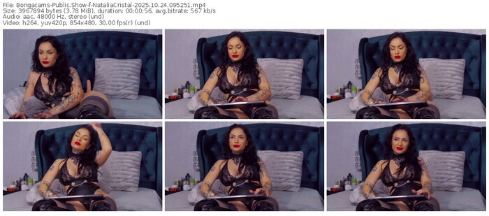 bongacams-nataliacristal-10-24-2025-09-52-51