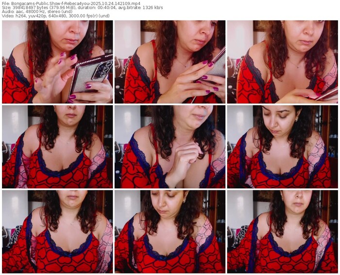 bongacams-rebeca4you-10-24-2025-14-21-09